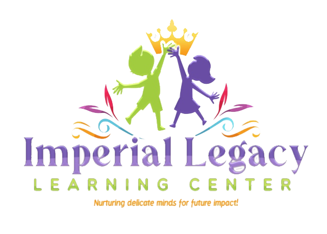 sponsor imperial legacy learning center